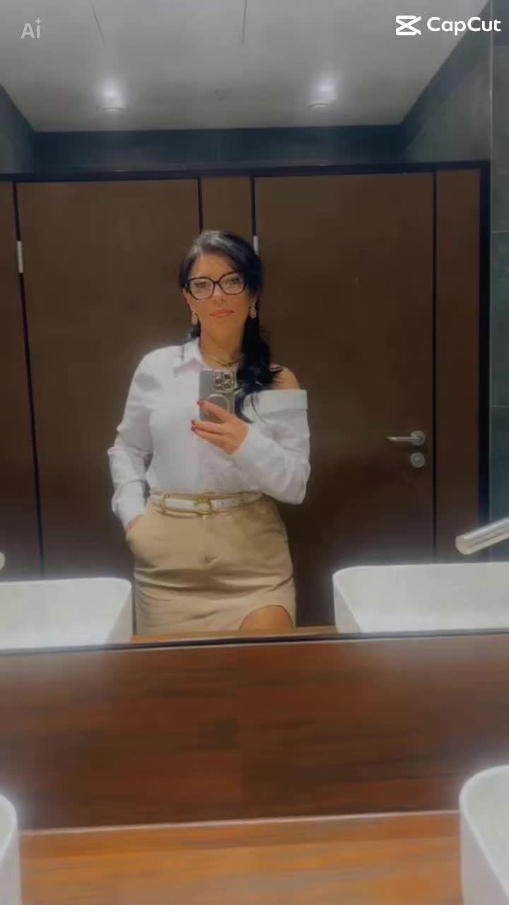 @🎀𝓐𝓵𝓮𝔁𝓪🎀