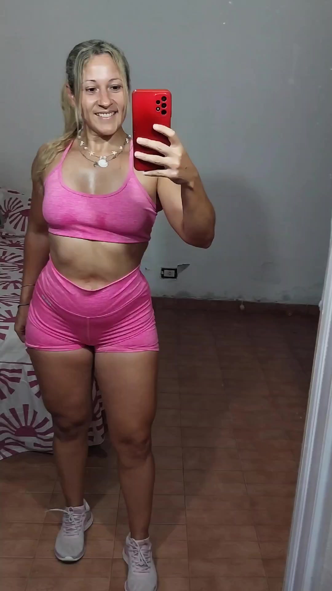 @rominavettori