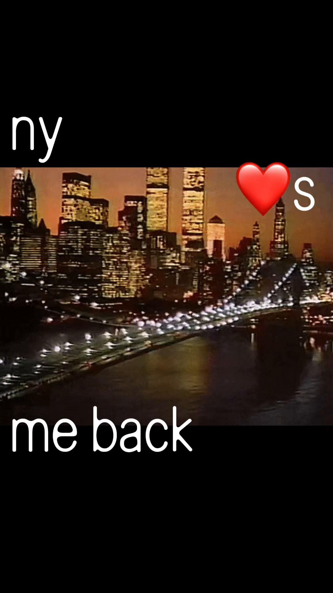 @<3