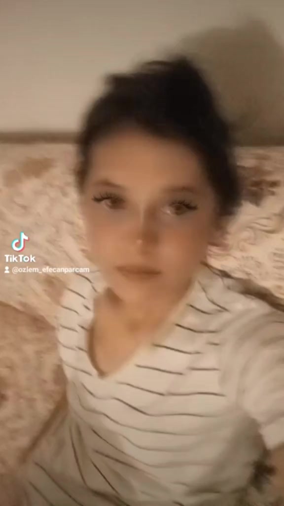 @&Ouml;zlem efe canpar&ccedil;am