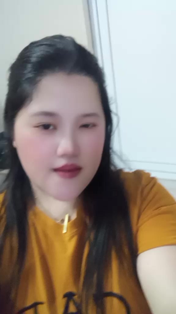 @🇵🇭Christina sweet 🇶🇦💚🖤❤️