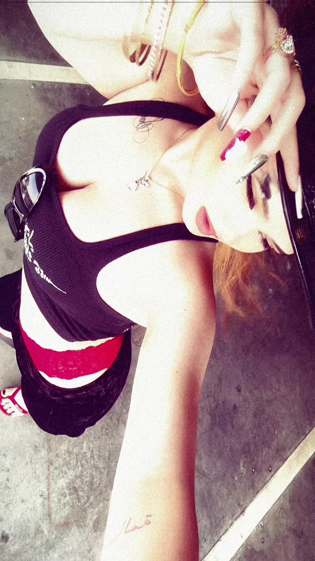@𝐒𝐞𝐱𝐲𝐬𝐭𝐱𝐫💋