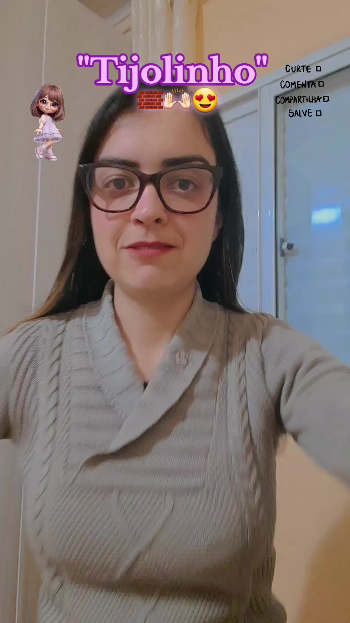 @Amanda Salha😍