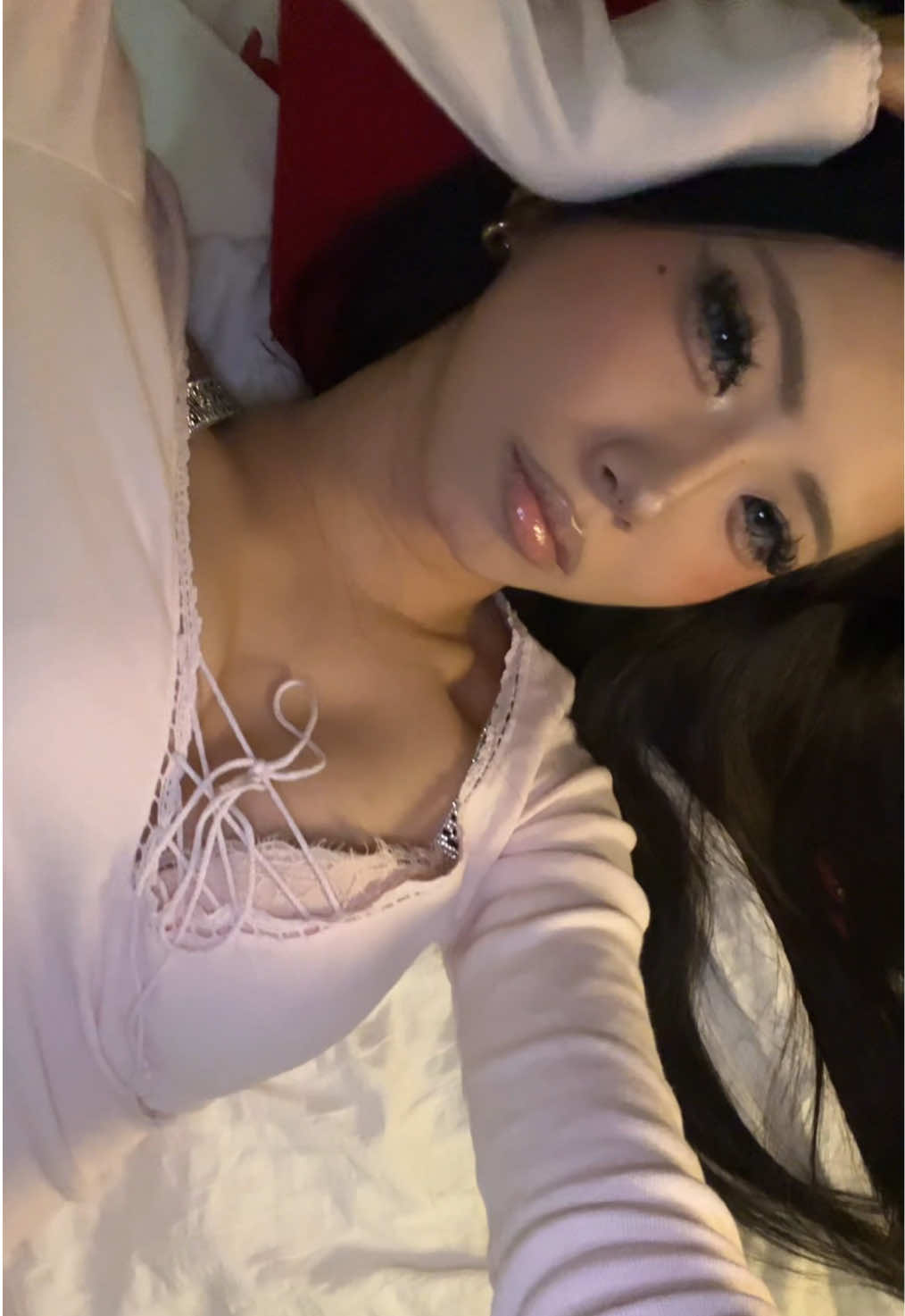 @cozmili93
