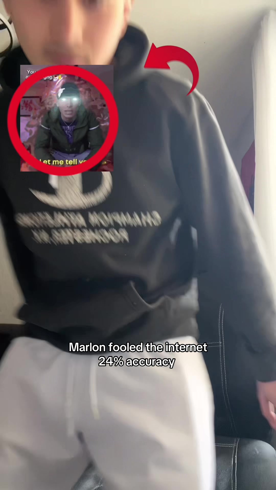 @ridvanchan