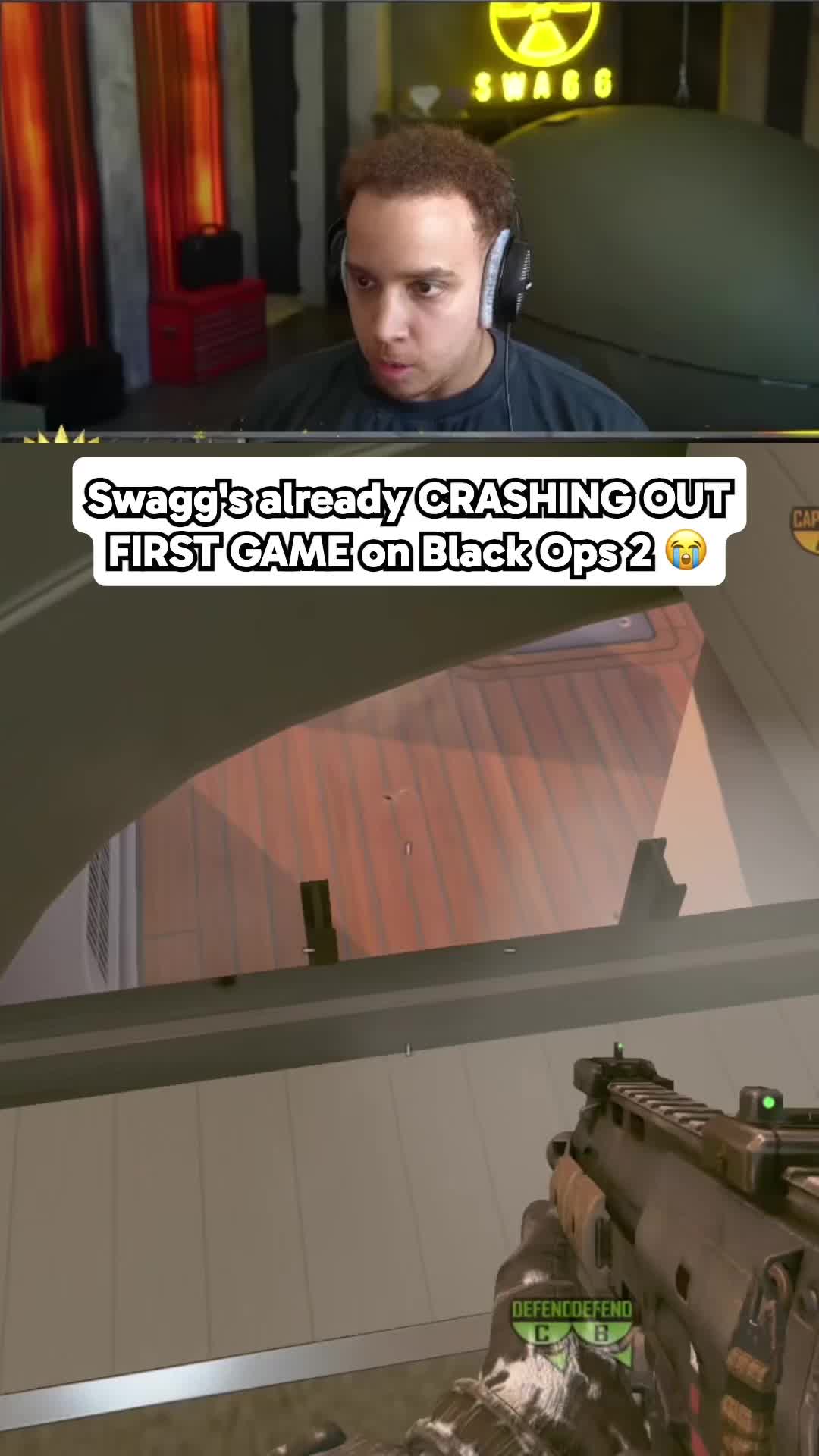 @CWD Clips