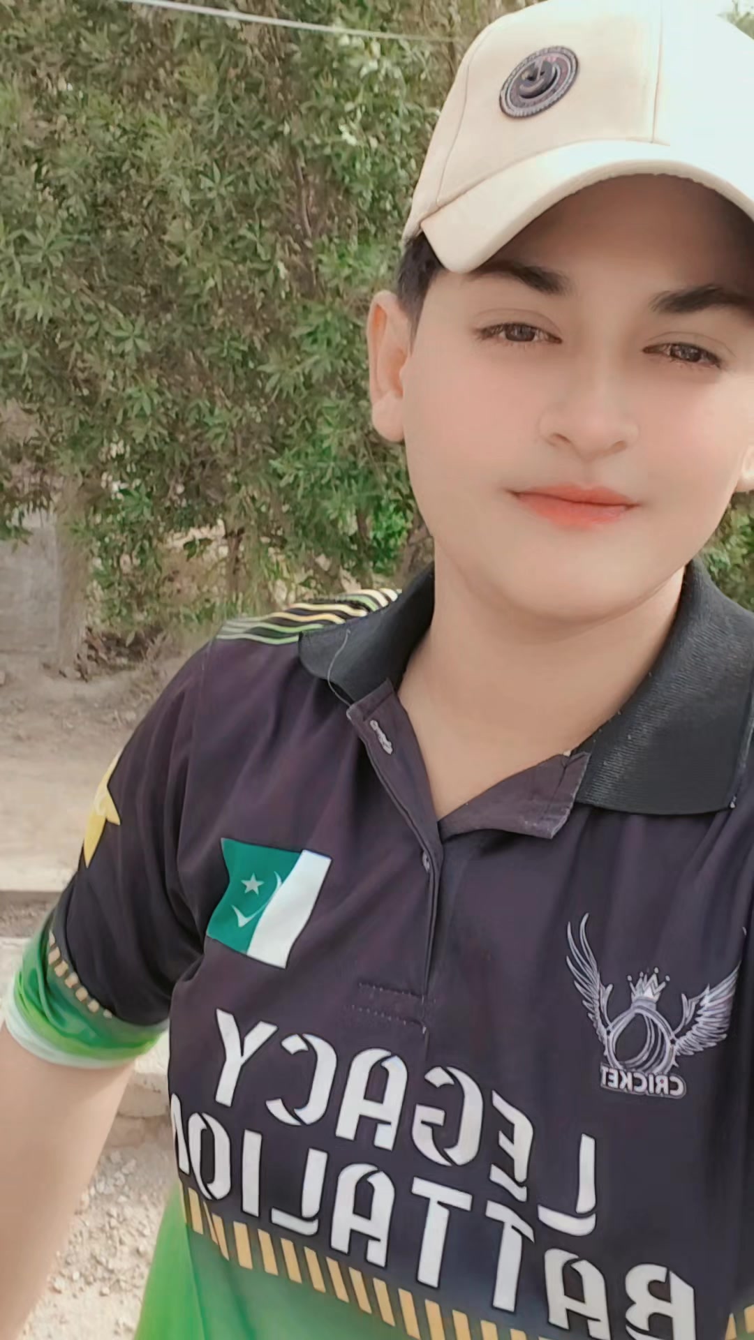 @Atif ❤