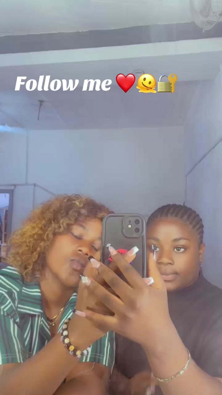 @Juldas Happy ❤️🔐🇨🇩
