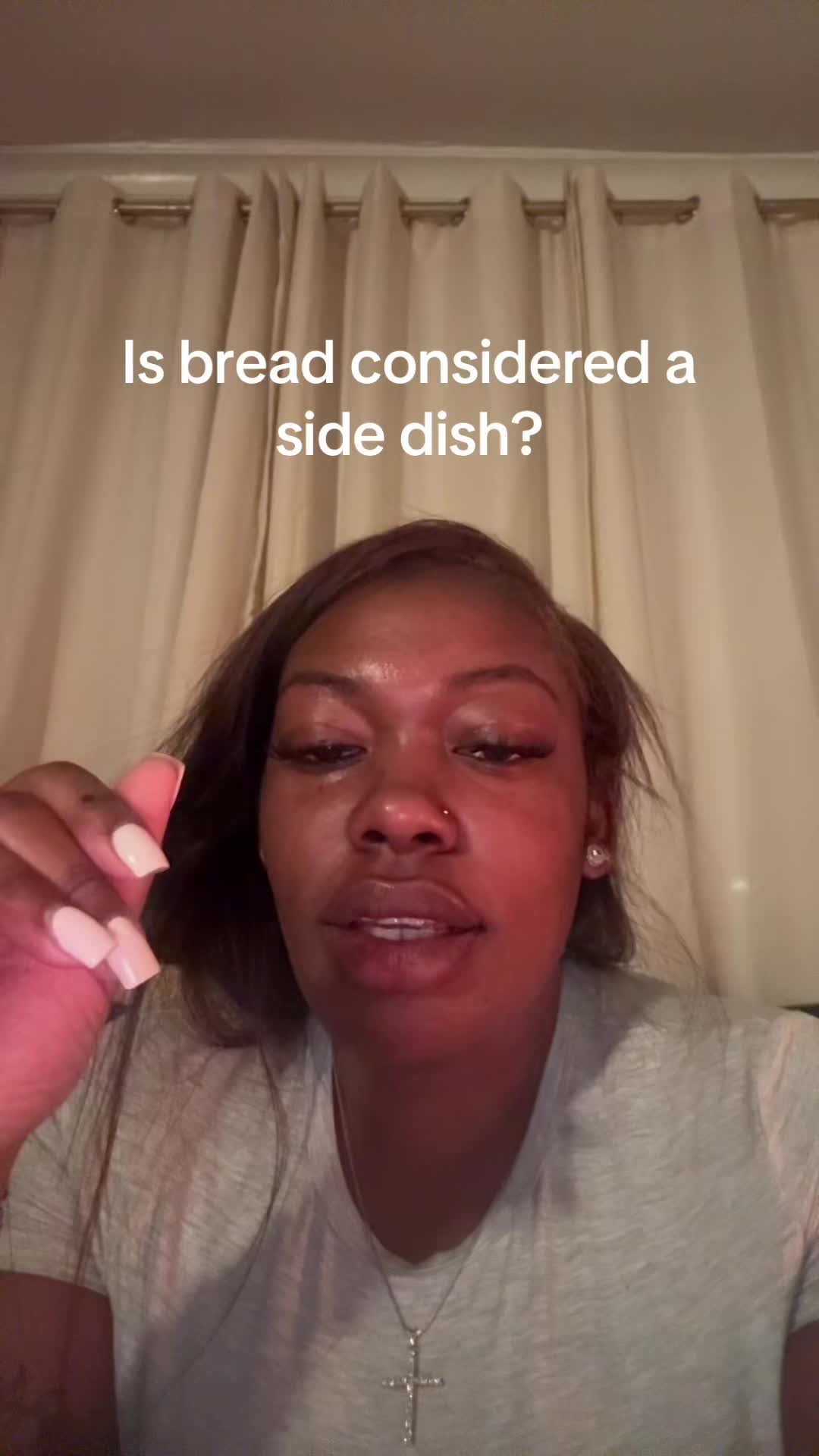 @MelaninMonroe