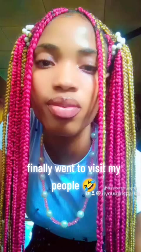 @$wèêt spàrklè