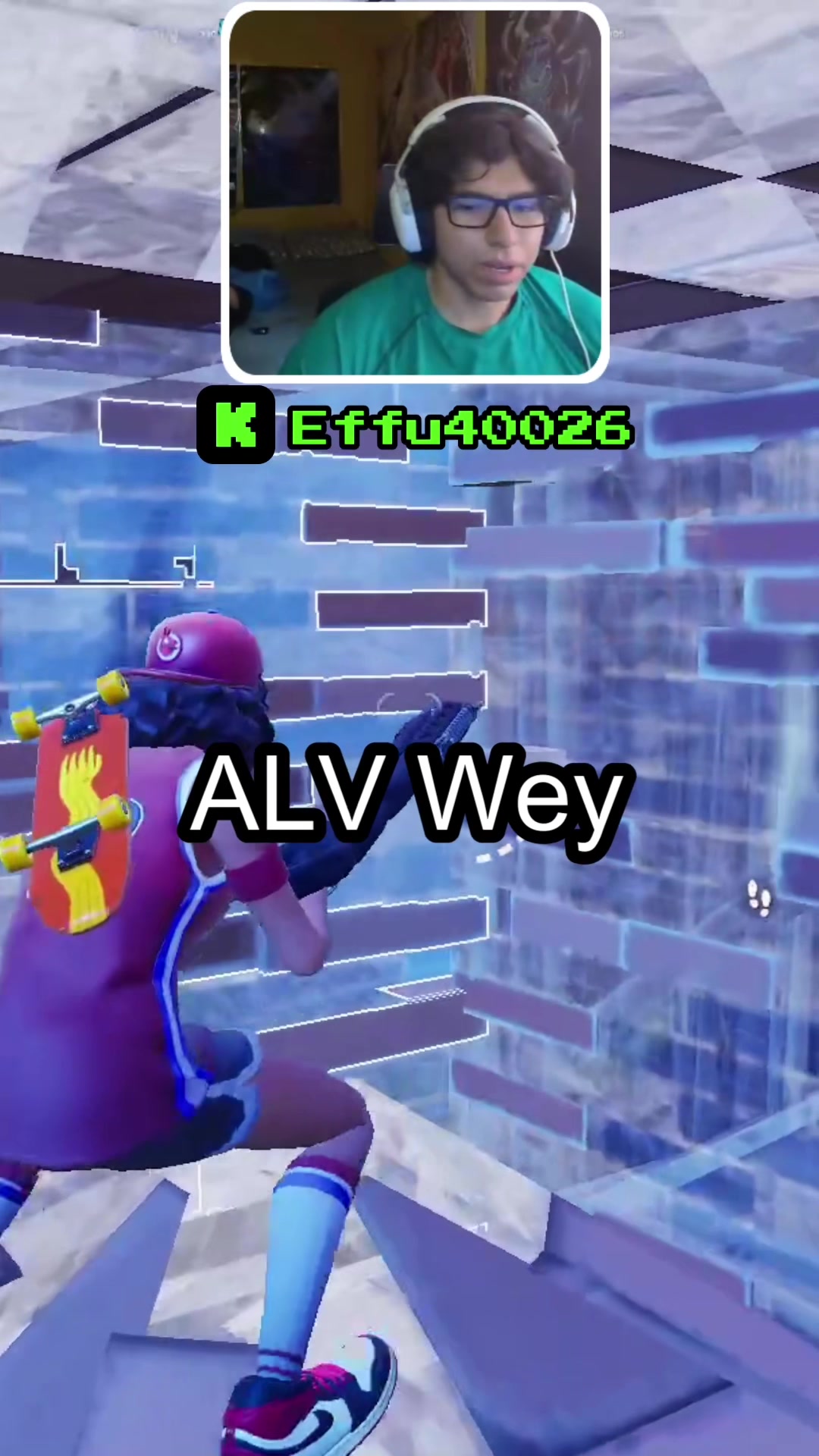 @Effu_clips