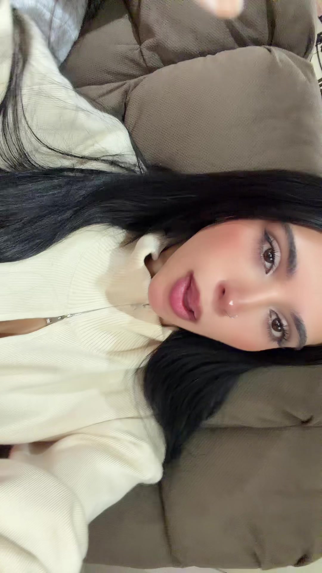 @𝒞𝒶𝓉𝒶𝓁𝒾𝓃𝒶 🐆