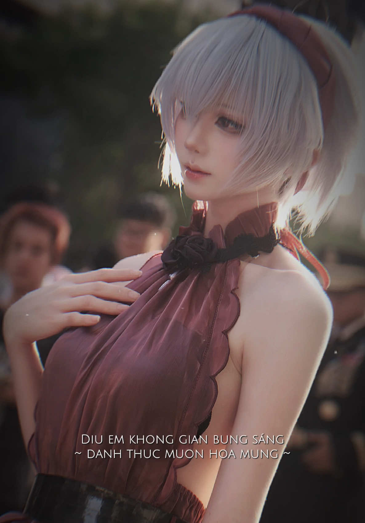 @Kai