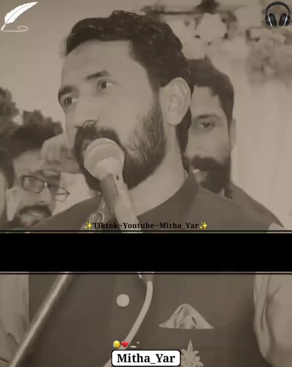 @Abdullah جاتلی 💫