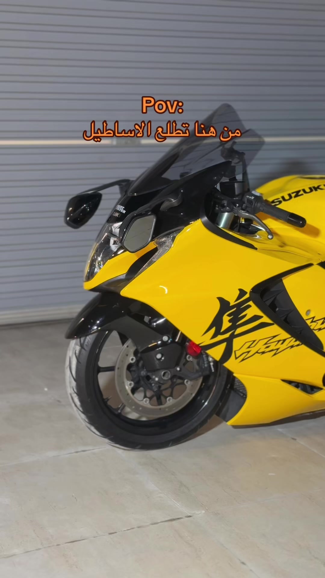 @بندر احمد