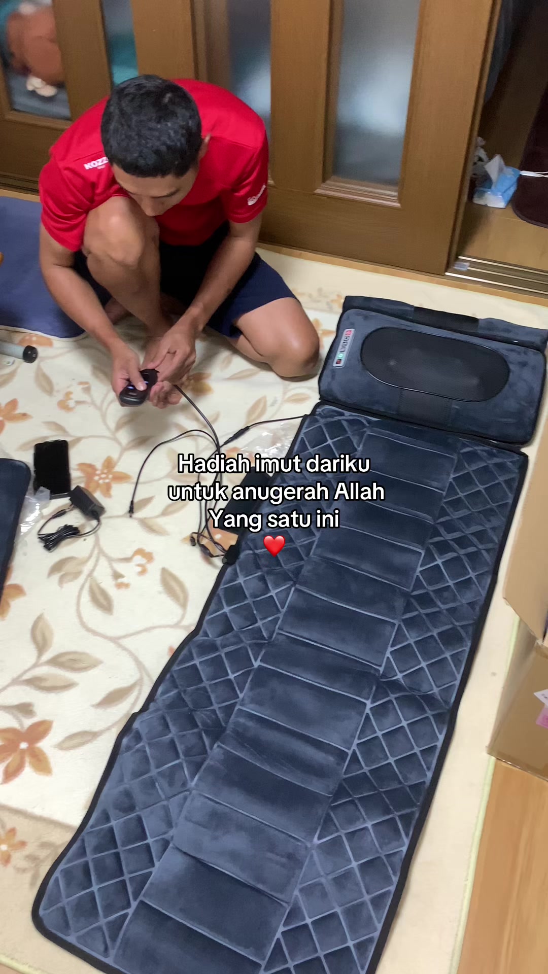 @fitoridesu🇵🇸