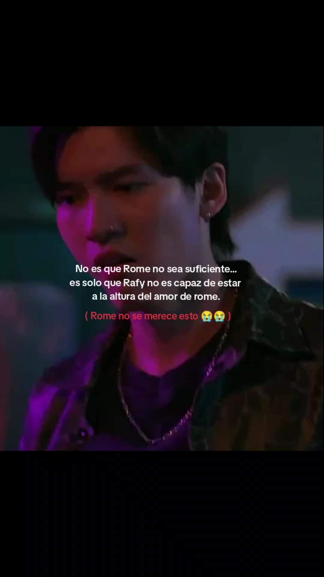 @Aouboom