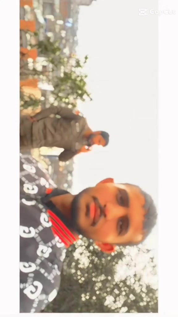 @𝘔𝘳 𝘚𝘪𝘢𝘭𝘬𝘰𝘵𝘪 🇺🇲 333