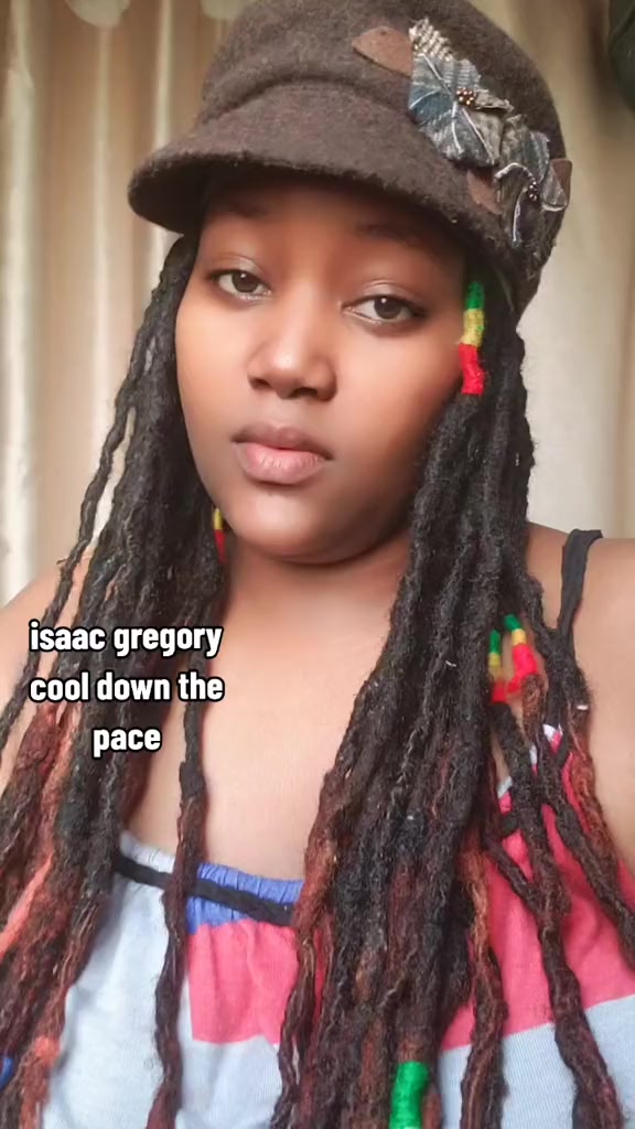 @rastasham💚💛❤