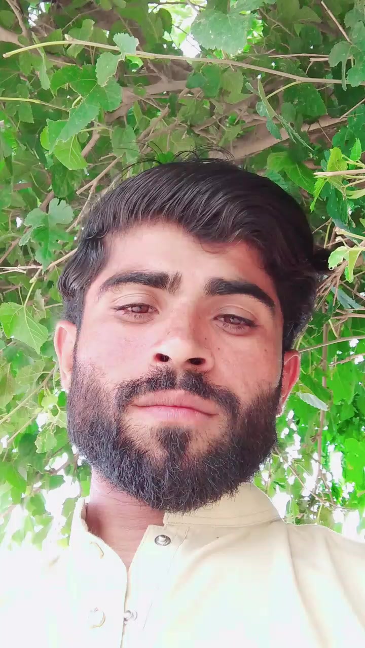 @🥷Yaqoob Khan  ❤️&zwj;🩹