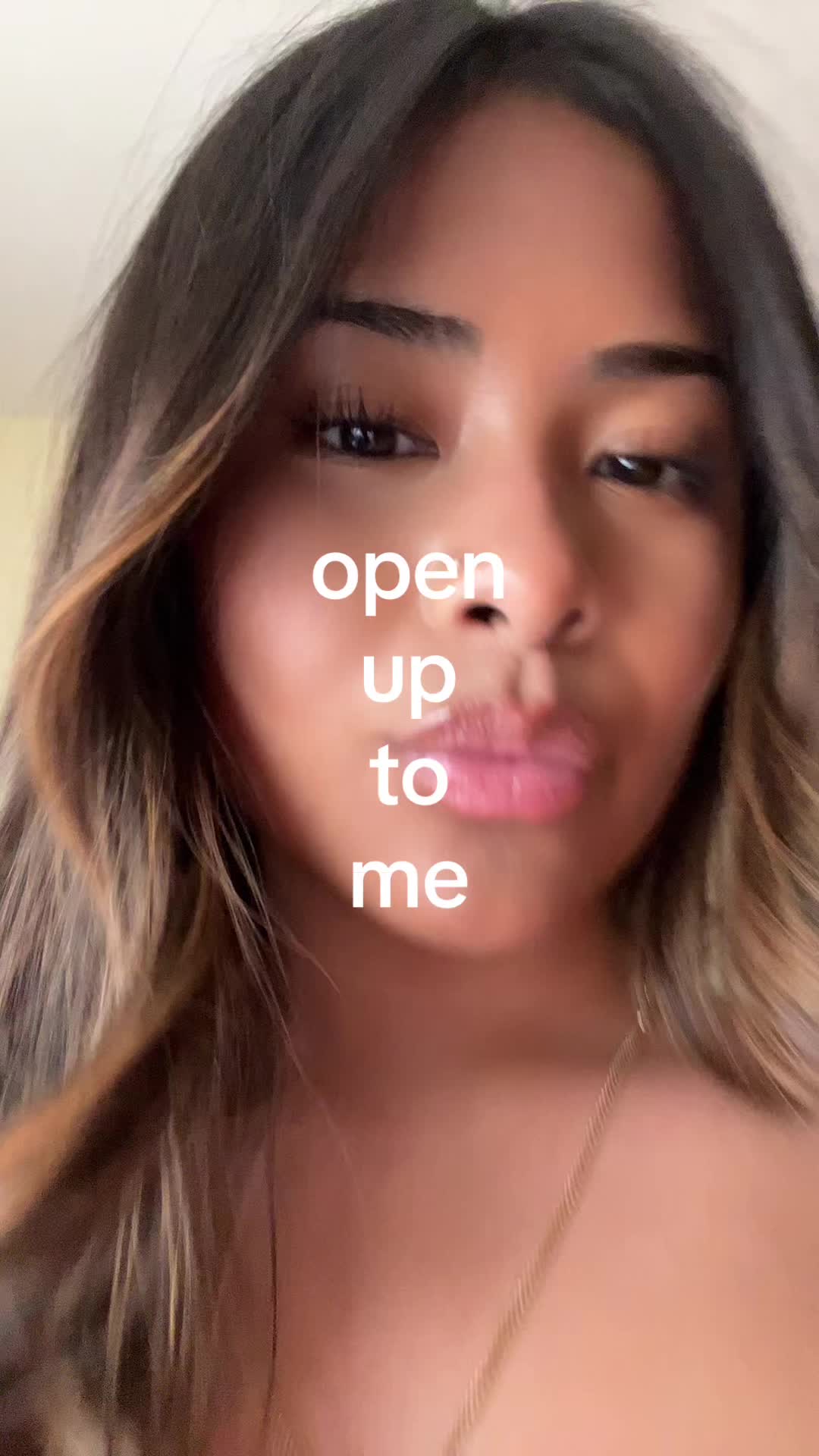 @ashley🦄