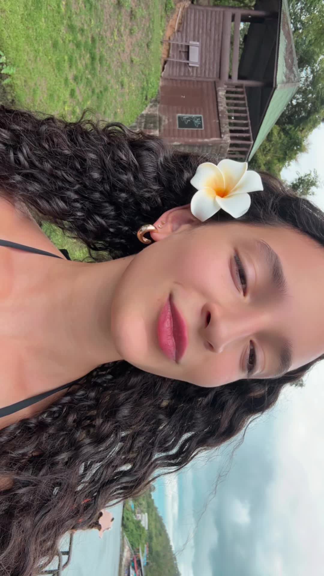 @Dani🌞