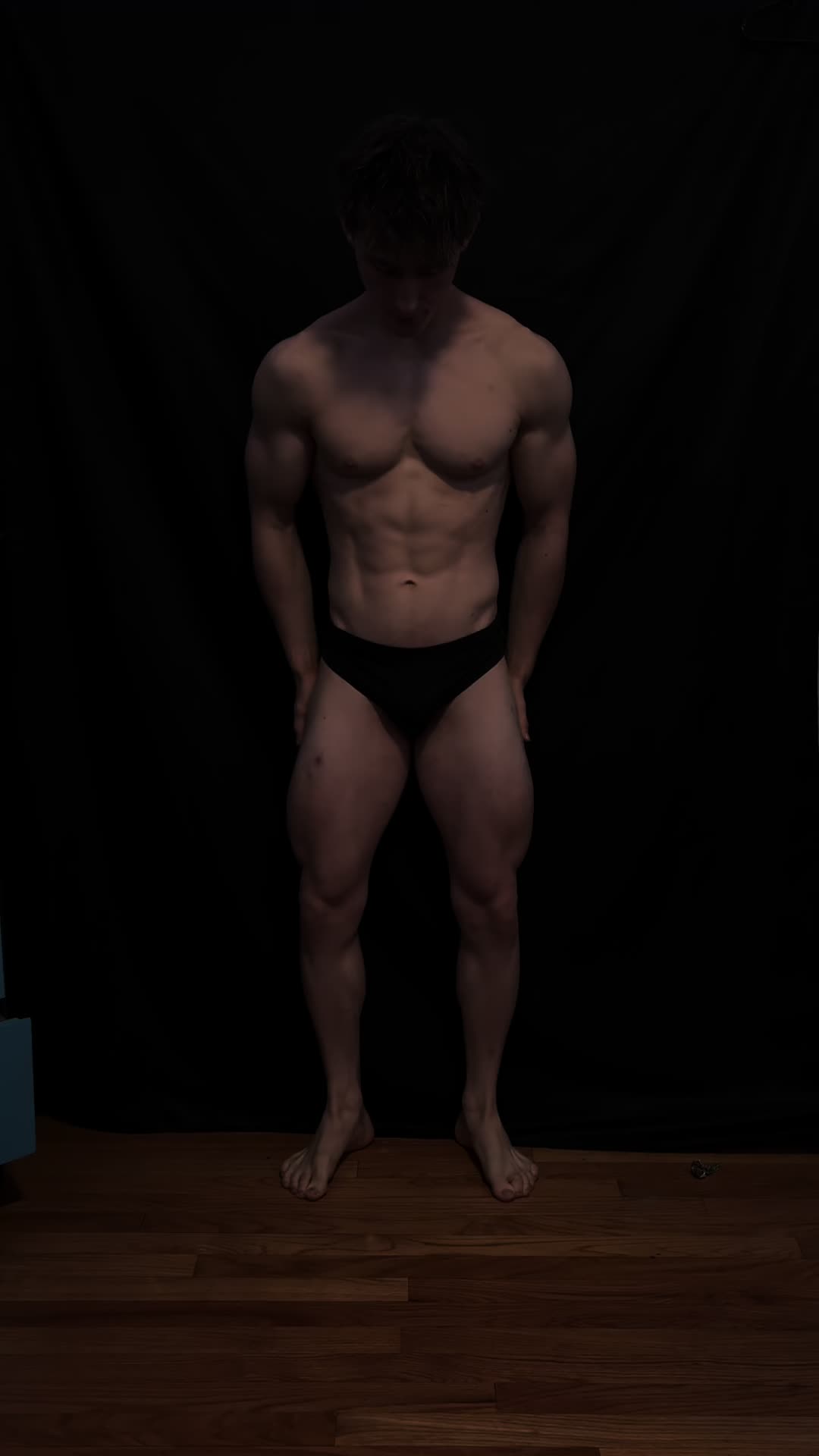 @gav_lifts_