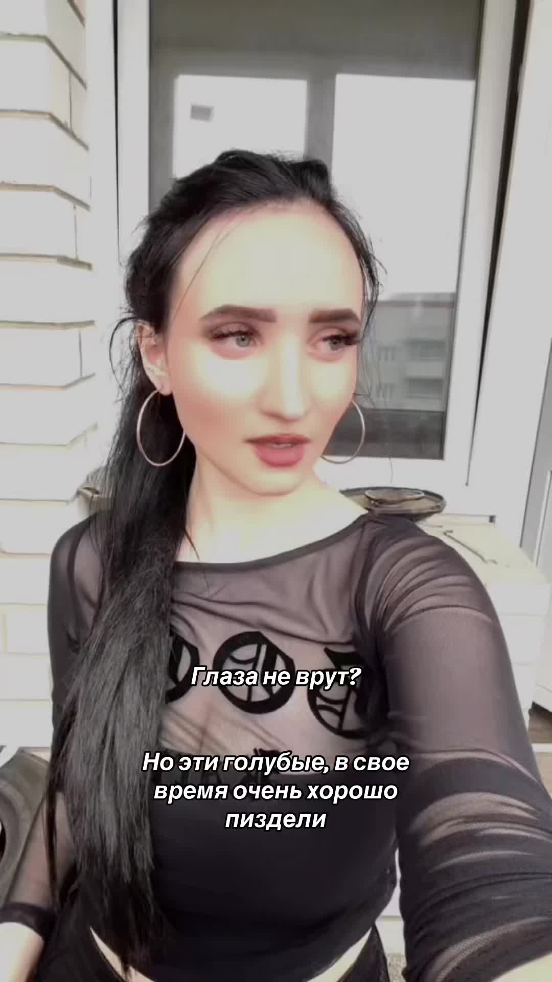 @𝓮𝓿𝓰𝓮𝓷𝓲𝓪