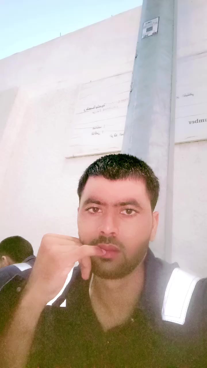 @nadim nadim
