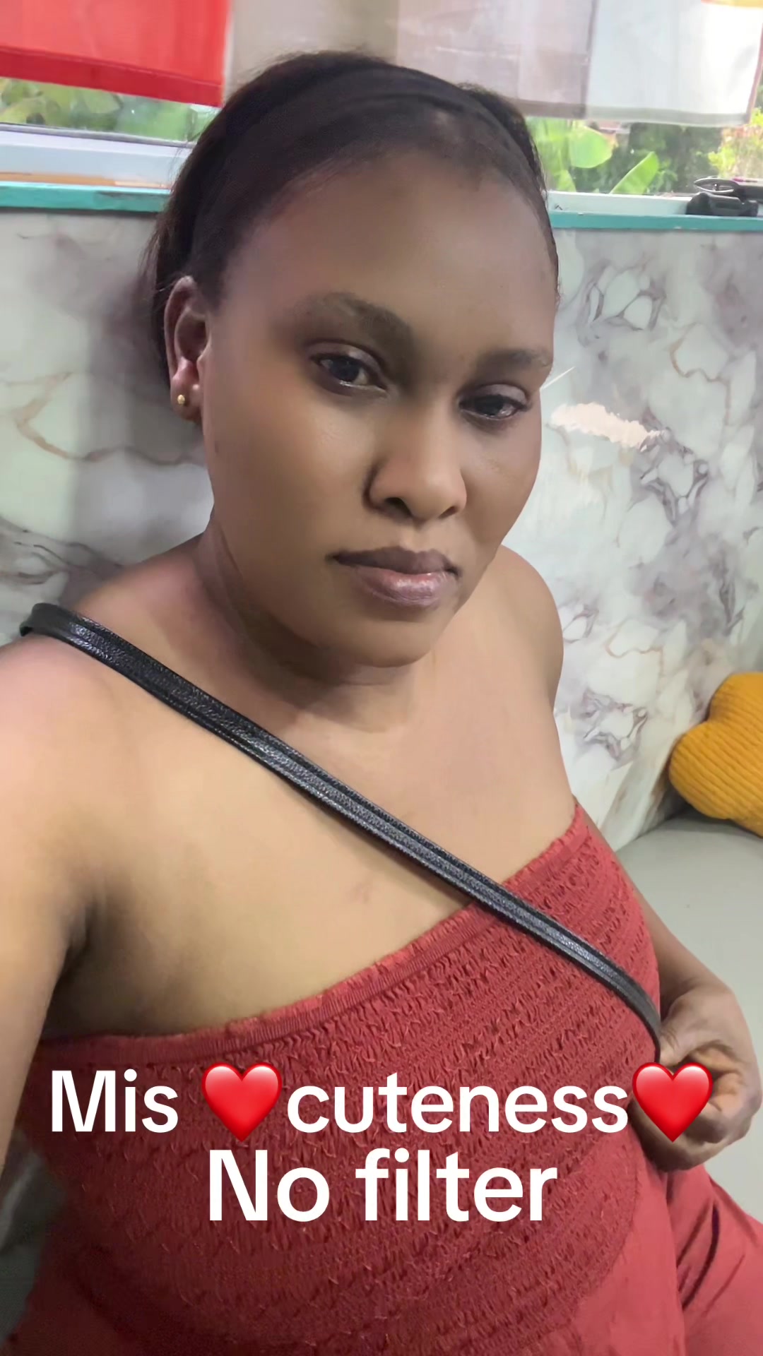 @Septembergirl♎️🦋🙏🏽💞🇯🇲