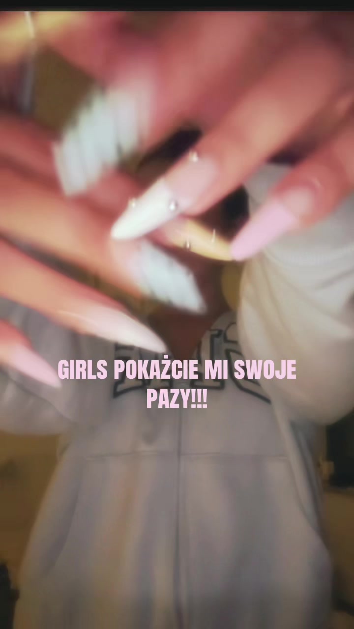 @🪽