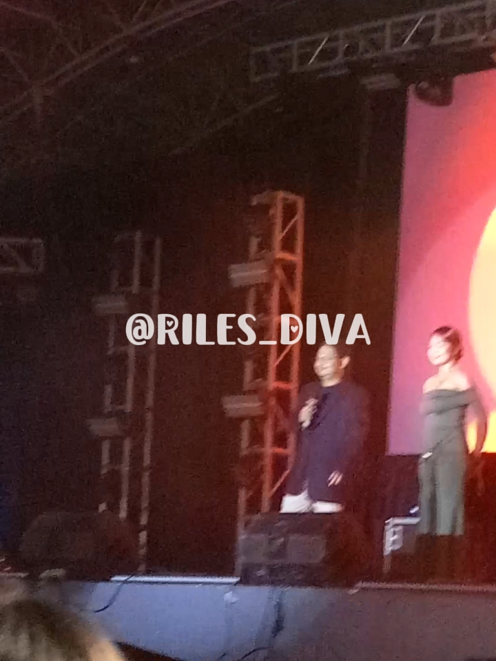 @THE RILES DIVA 🌶️🇵🇭(LITE)