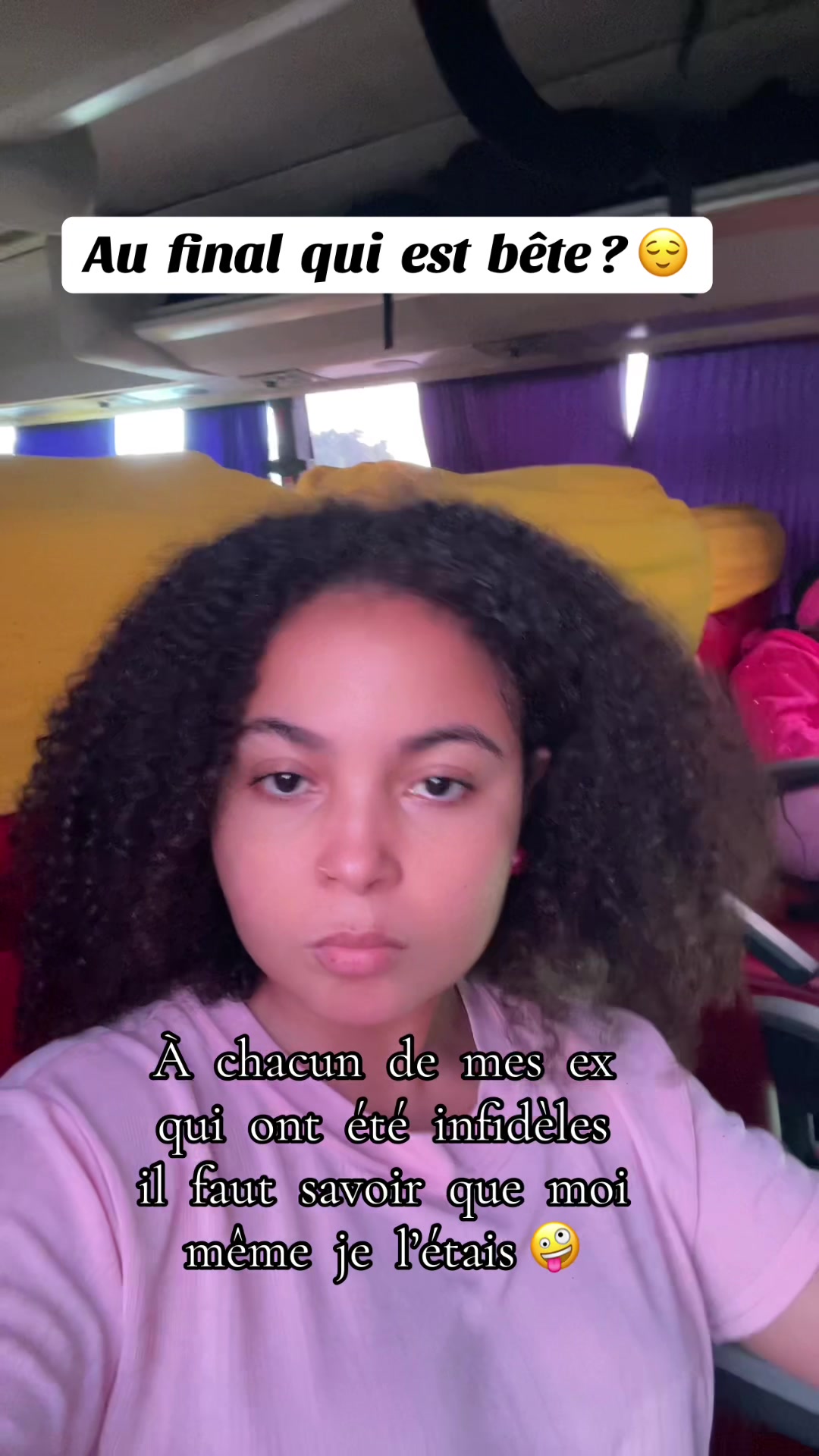 @Belleflamme