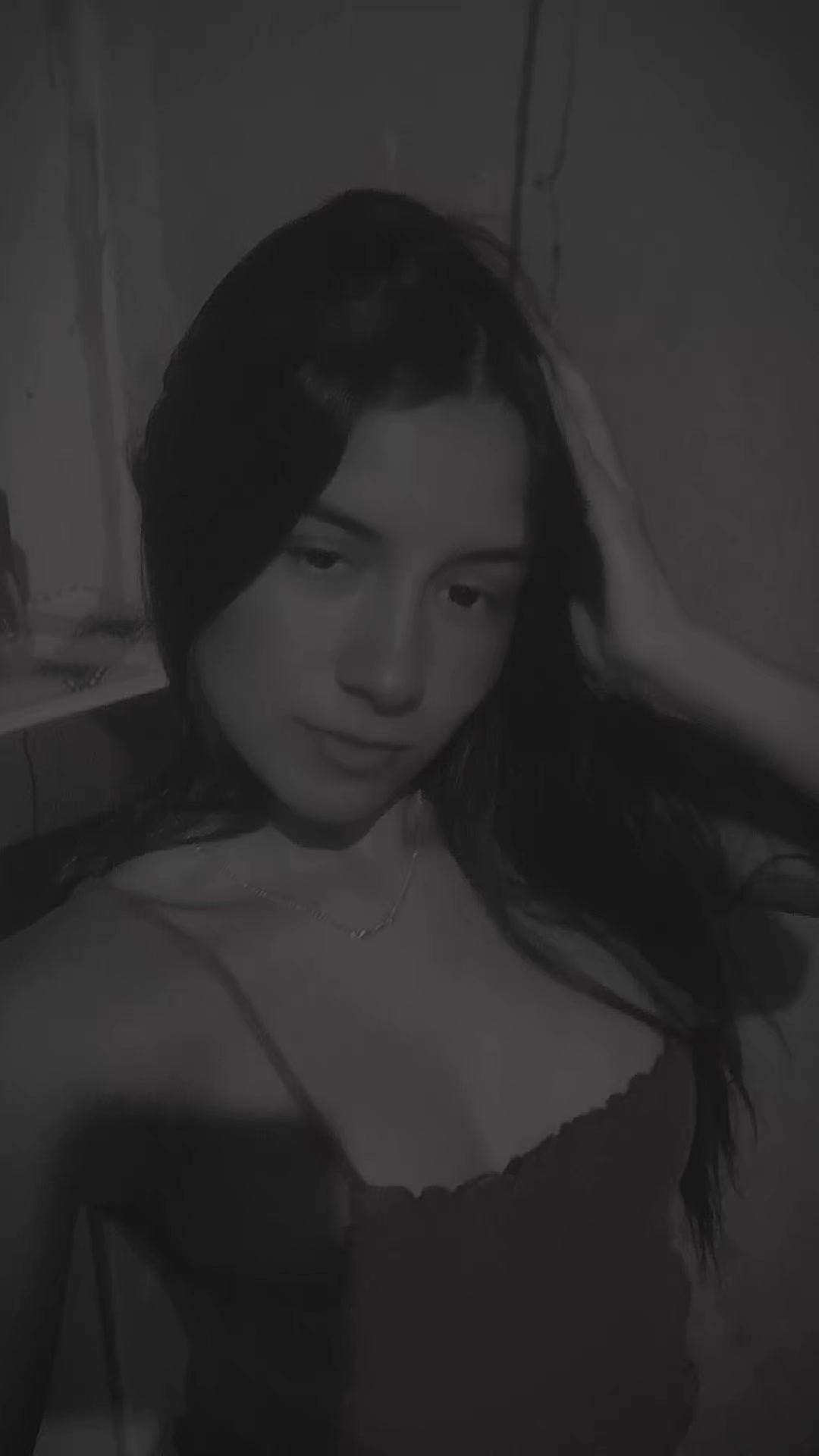 @Gra Dias