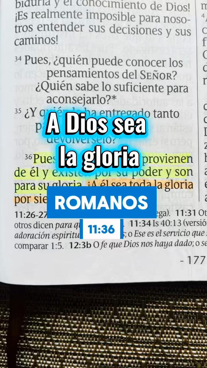 @Alejandro Huaranga