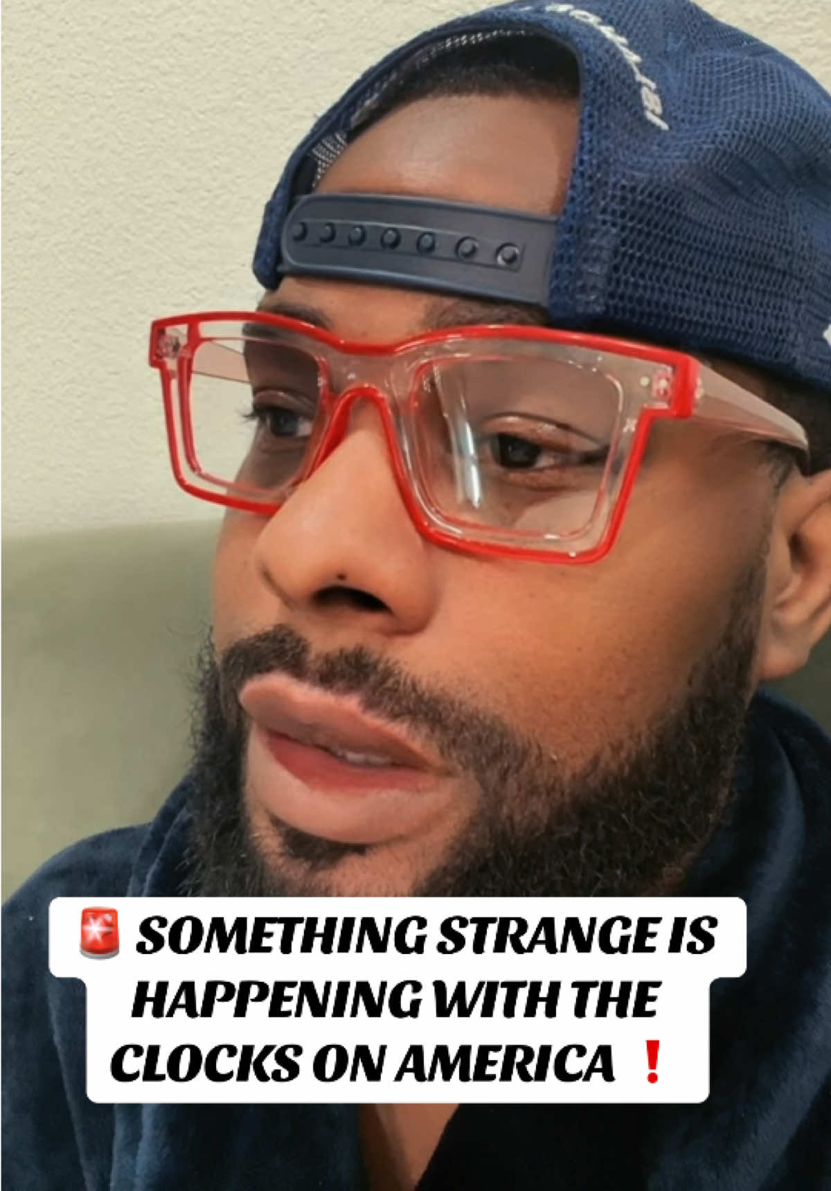 @KAVELL KAVON