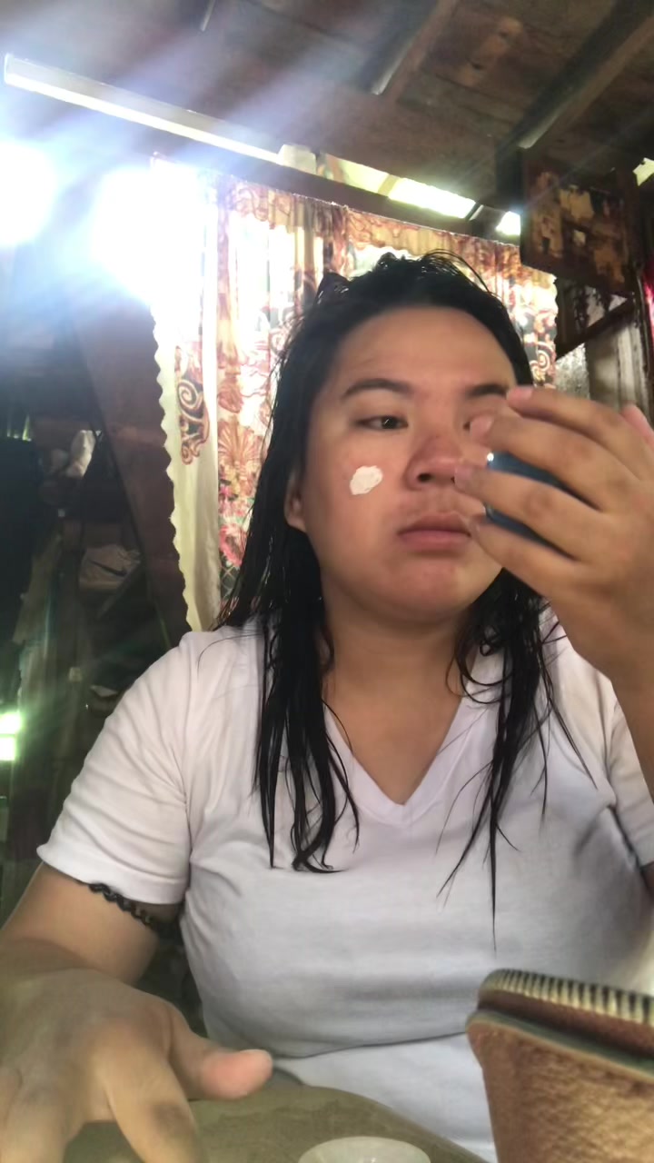 @ms.dumanig