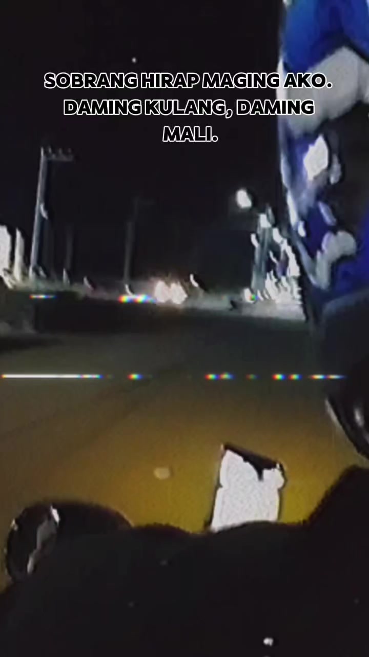 @Alamat MotoVlog