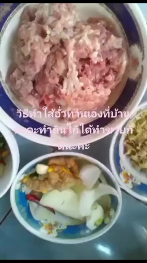 @pimphan