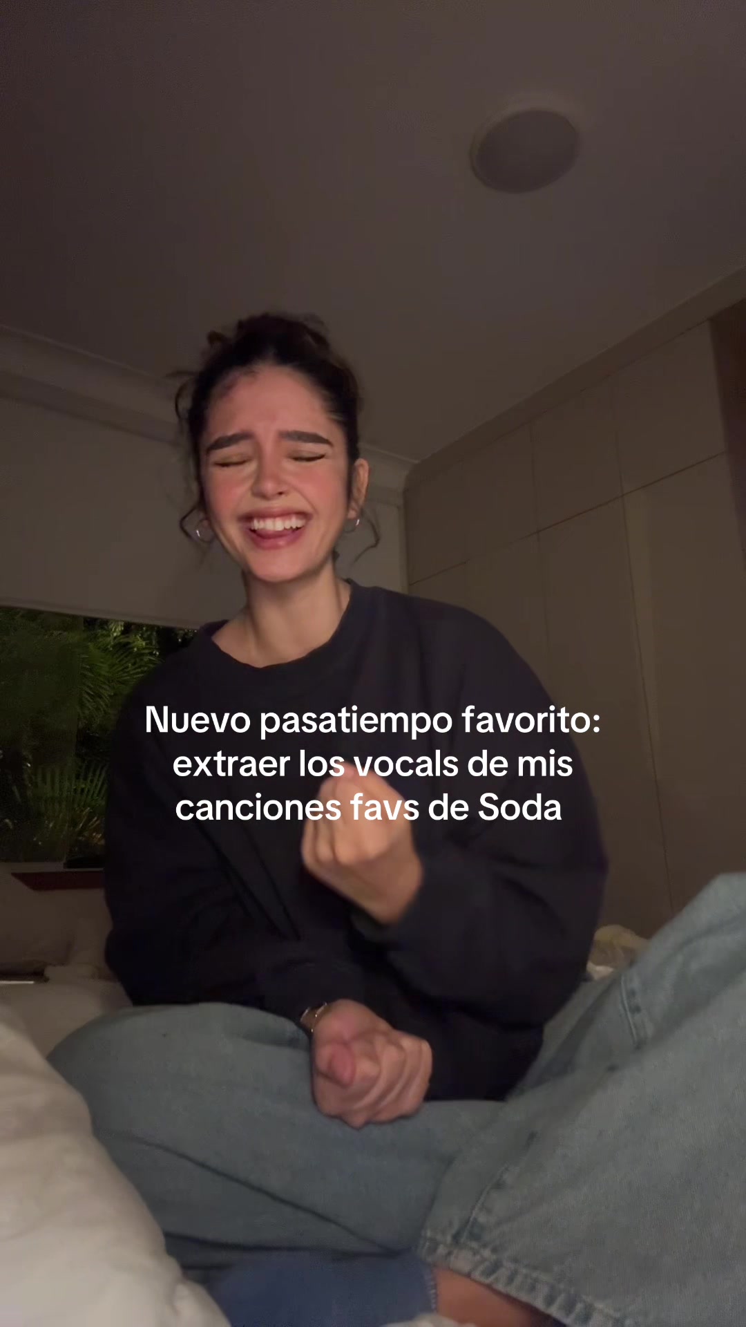 @Flavia Rodr&iacute;guez