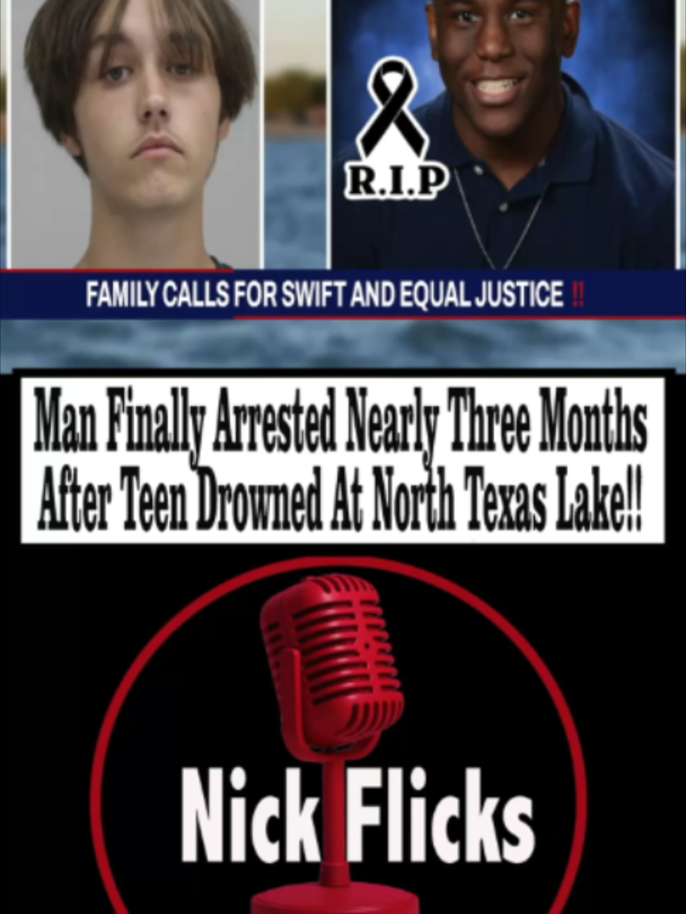 @NickFlicksMedia
