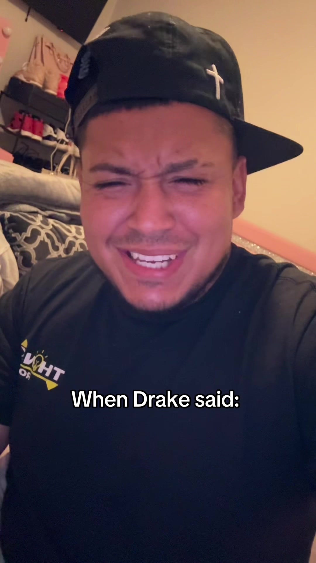 @JVillanueva