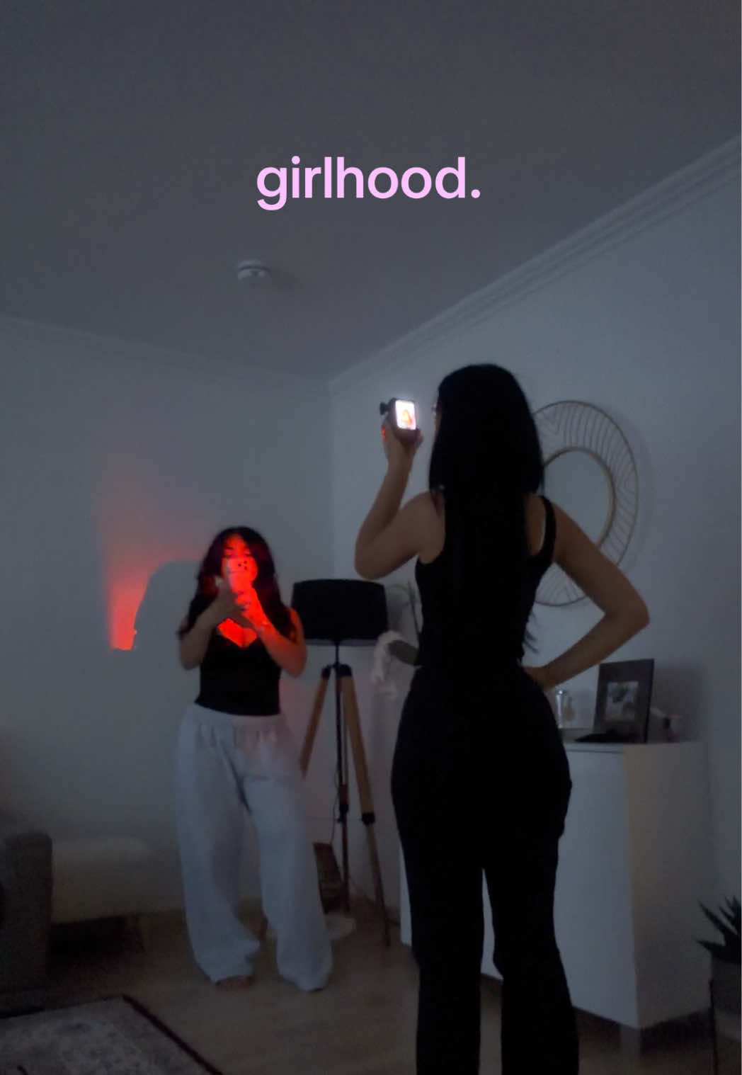 @marigonacanaaj