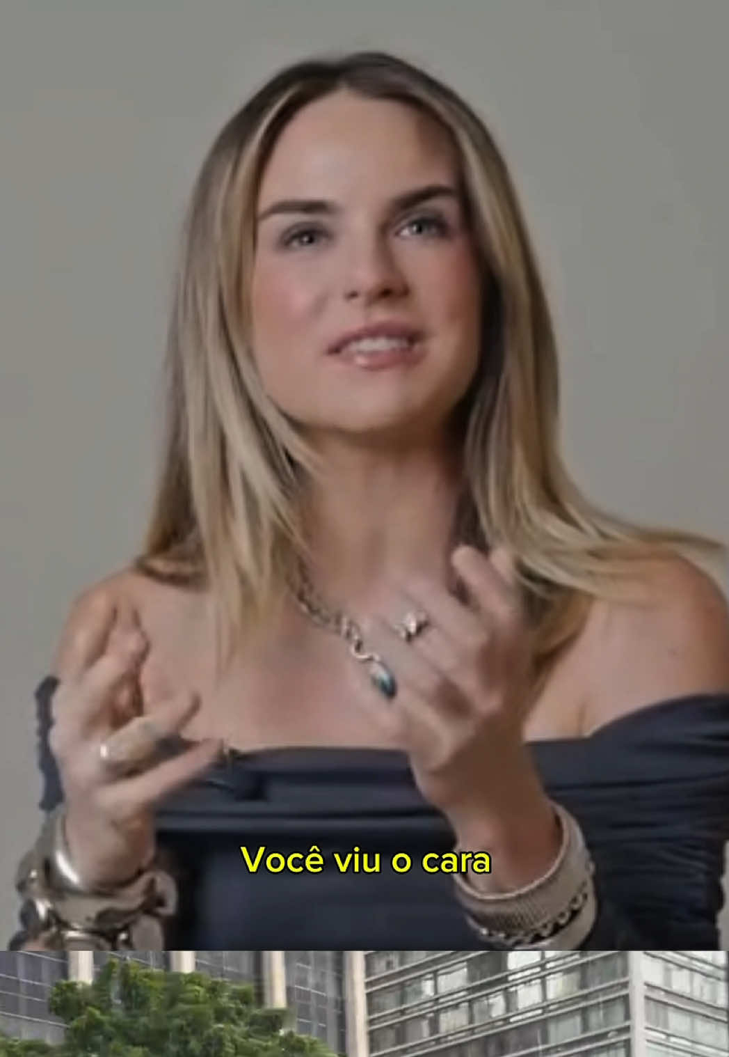@boymarinho