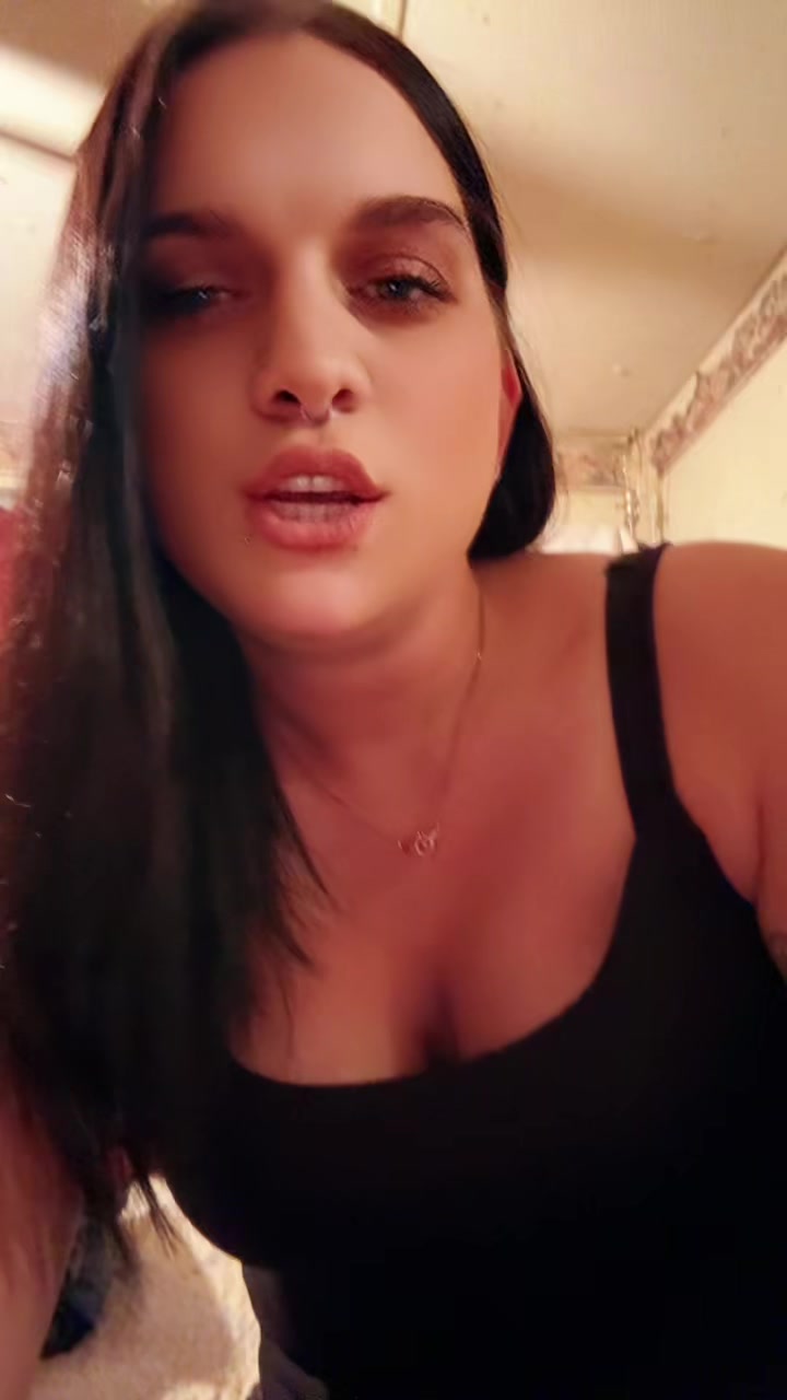 @Veronica Conrad