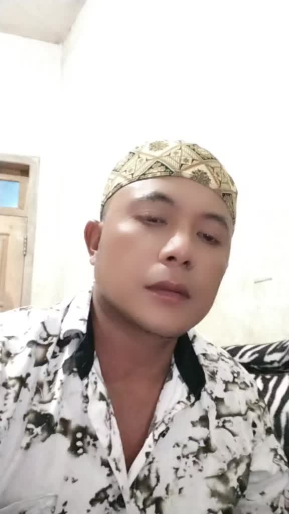 @Cak yusuf