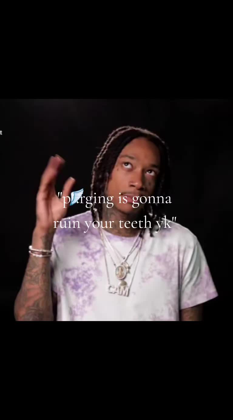 @🪽