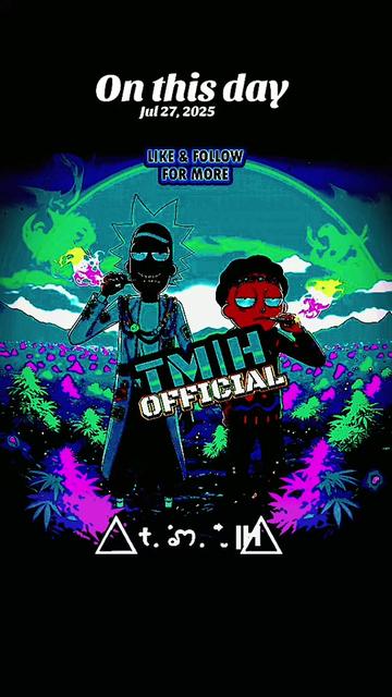 @🎥🔥《°•.Ŧ M | Ḥ ™️.•°》👑🖤
