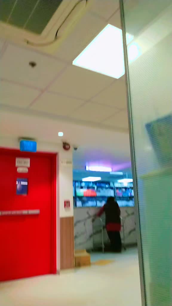 @নীল আকাশের তাঁরা