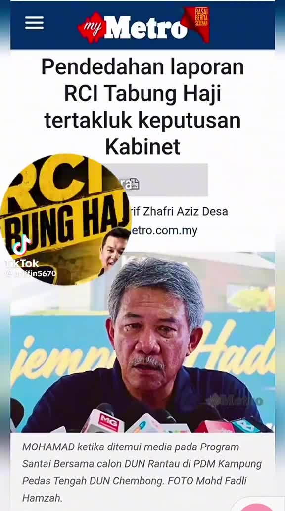 @HasanuddinMohdYunus